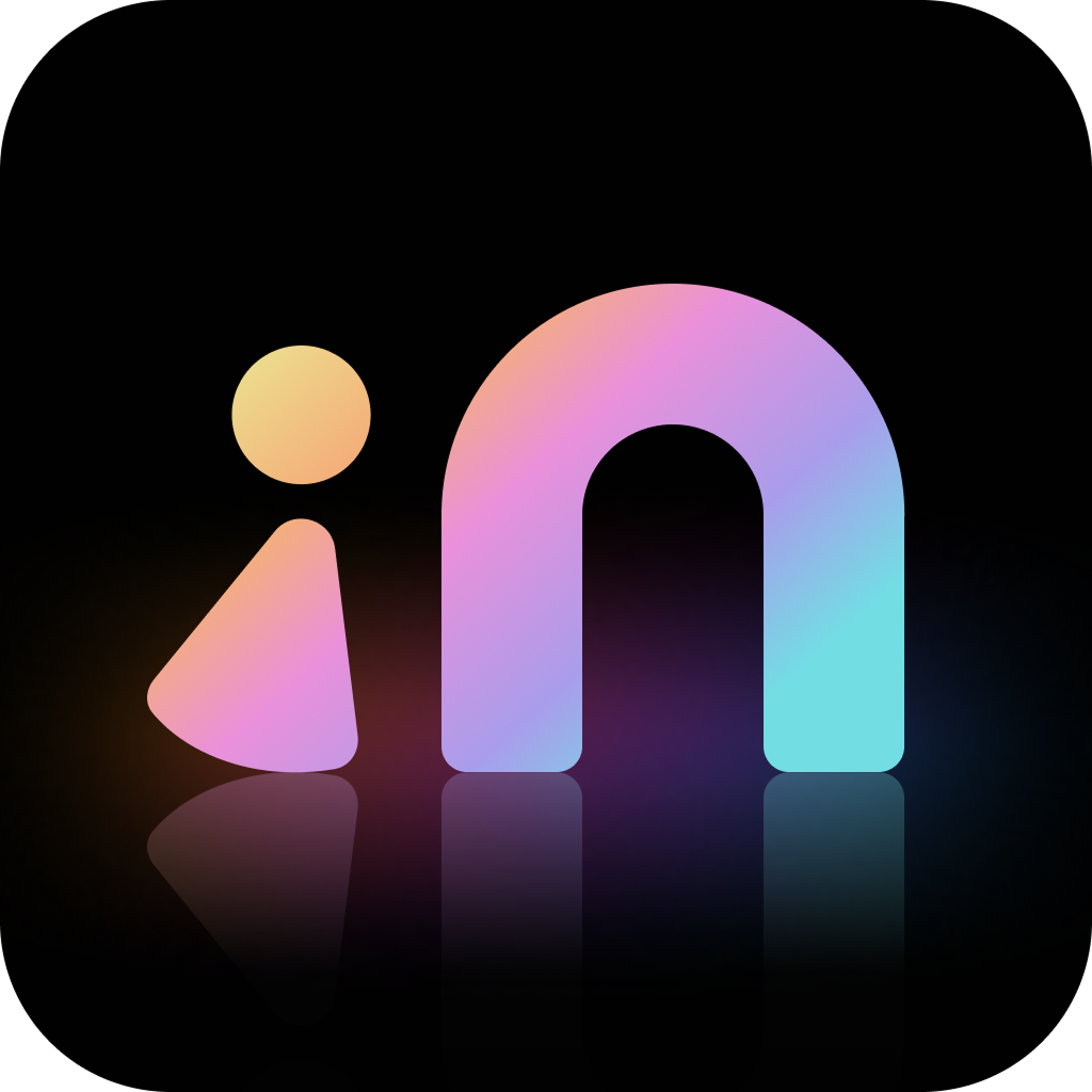 InStory